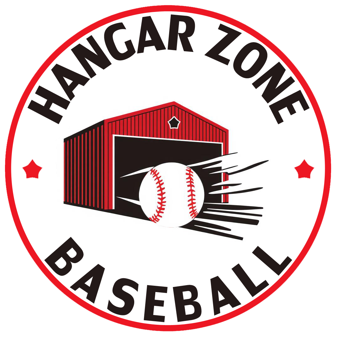 Hangar Zone Baseball